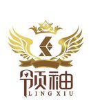 乐鱼游戏网站